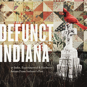 Defunct Indiana