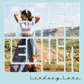 Lindsey Lane: Gypsy Leavin'