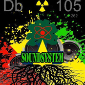 dubnium soundsystem