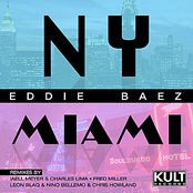 Kult Records Presents: NY Miami