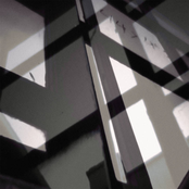 Parches para una máquina rota