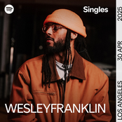 Feel Like Makin' Love - Spotify Singles (Cover)