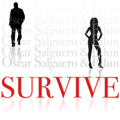 Survive