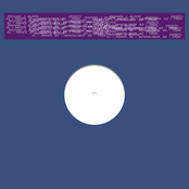 Raven / Hemoglobin / TRGR