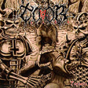 Penitence