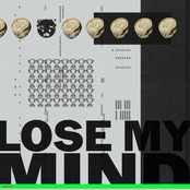 Lose My Mind