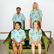 We are not supposed to end