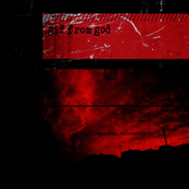 .GIF From God: .​.​.​defragmented​.​.​.​reformatted