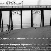 How to overdub a heart (single)