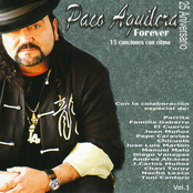 Forever Vol.1 (25 Aniversario)