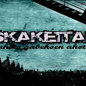 Ahots Gabekoen Ahotsa