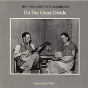 Come All You Tender Hearted by The New Lost City Ramblers