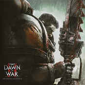 Warhammer 40,000: Dawn Of War II (Original Game Soundtrack)