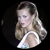 Keepin' Me Up (Dreamin' Bout You)