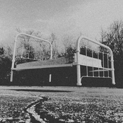 Possum Belly: As Above, So Below