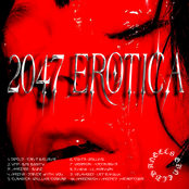 2047 EROTICA