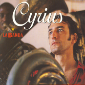 La Banda De Santiago by Cyrius