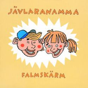 Pickadulverman by Jävlaranamma