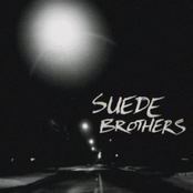 Jolly Rodger by The Suede Brothers