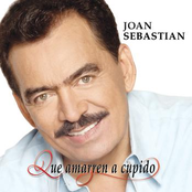 Ya Llego by Joan Sebastian