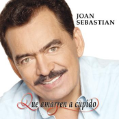 Una Dama Elegante by Joan Sebastian