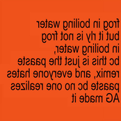 Soul-net (Paaste remix)