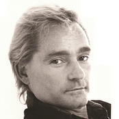 Count On Me by Marty Balin