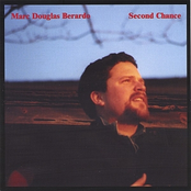 Marc Douglas Berardo: Second Chance