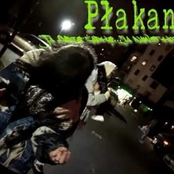 Ja lubię żabke... ja nawet kocham ją...