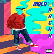 Mala Racha