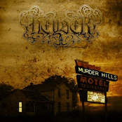 Scripts Of Disloyal by Heyser