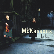 Old Man by The Mckassons