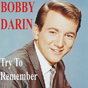 bobby darin sings doctor doolitle / born walden robert cassotto