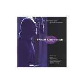 Oh How Happy by Paul Carrack