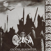 Godslaughter by Geasa