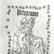 Detestados