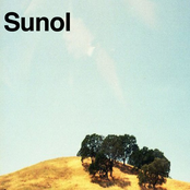 sunol