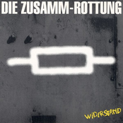 Zeichen Der Zeit by Die Zusamm-rottung