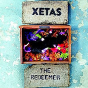 xetas