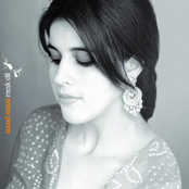 Dar Dgedi by Souad Massi