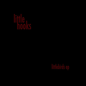 Scars For You by Little Hooks