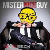 Shake Her Hand by Eric Roberson