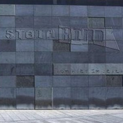 Steinkind by Steinkind