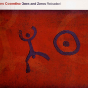 ONES AND ZEROS RELOADED