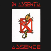 Absence by In Absentia