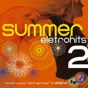 Summer Eletro Hits 2