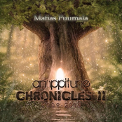 Amppitune Chronicles 2 / 2009-2016