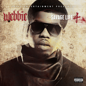 Make It Back by Webbie