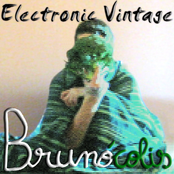Electronic Vintage