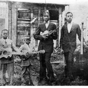 tennessee chocolate drops